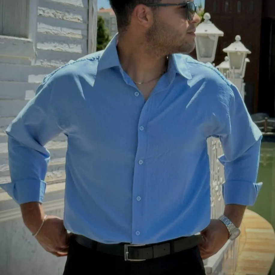 fashion-slideshow